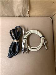 ROTEL RB-1050 2-CHANNEL POWER AMPLIFIER